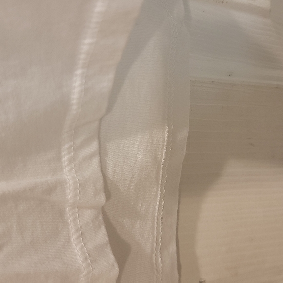 Women's Shortsleeve T - Picture 4 of 7